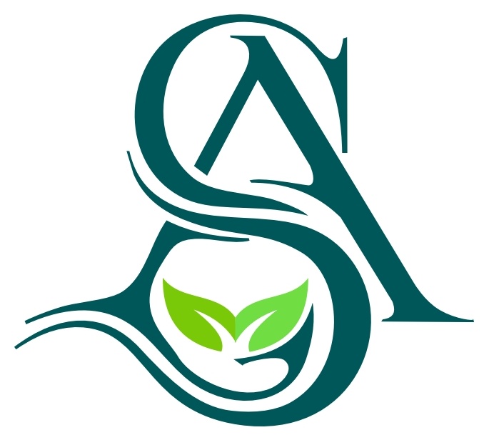 SHAFI AYURVEDA MARMACHIKILSALAYAM