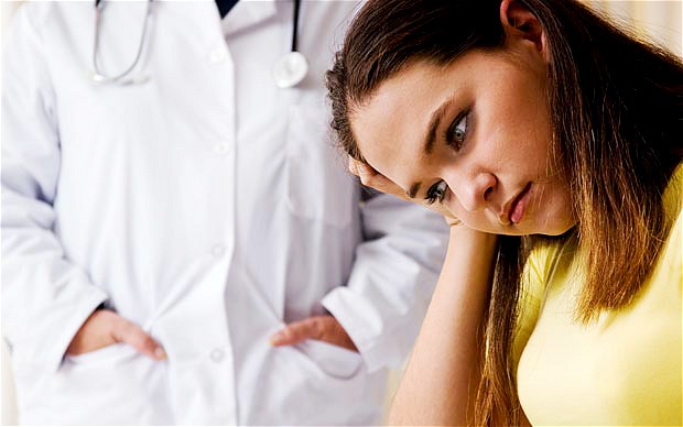 SHAFI AYURVEDA MARMACHIKILSALAYAM