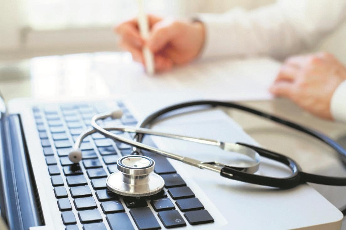 SHAFI AYURVEDA MARMACHIKILSALAYAM